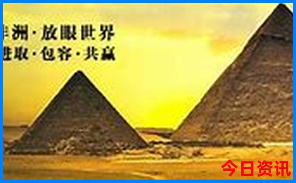 河北必去十大景点推荐
