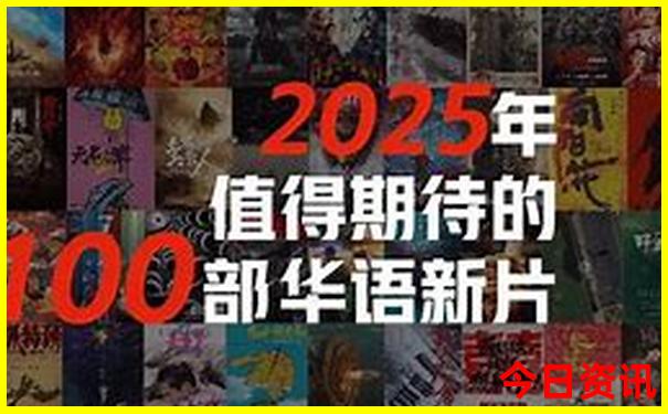 奉节避暑有哪些地方
